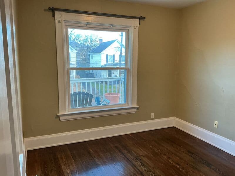 undefined apartments for rent - image - 372993e0-4761-41de-a4d5-c51f2d744c08.jpeg