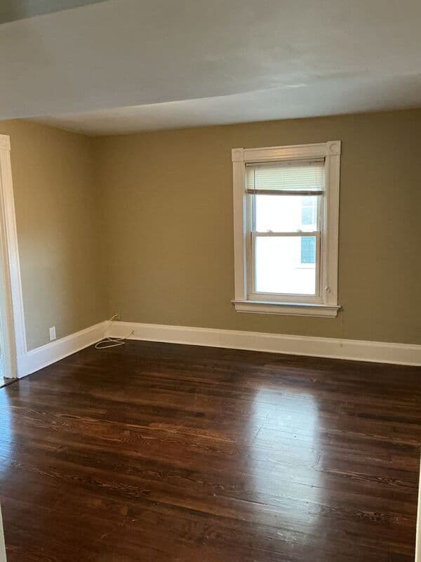 undefined apartments for rent - image - 3aa43f0c-48bf-4c56-9a77-7fd625644246.jpeg