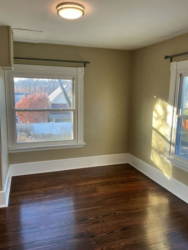 undefined apartments for rent - image - 59664080-22fc-4388-a5b8-22b45752b971.jpeg