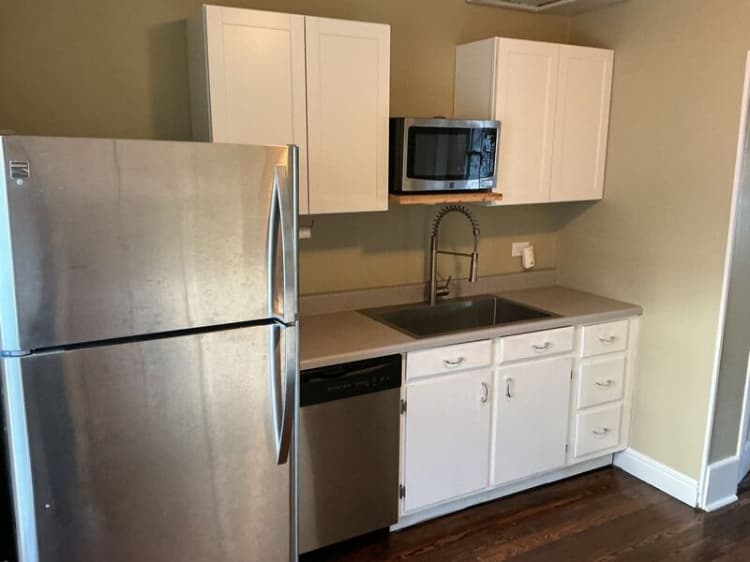 undefined apartments for rent - image - 5e5dcc14-e7c4-40a4-a6ca-b880f52a6335.jpeg