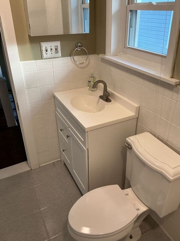 undefined apartments for rent - image - 660012a2-a188-4ddb-a16d-0c07db09c972.jpeg