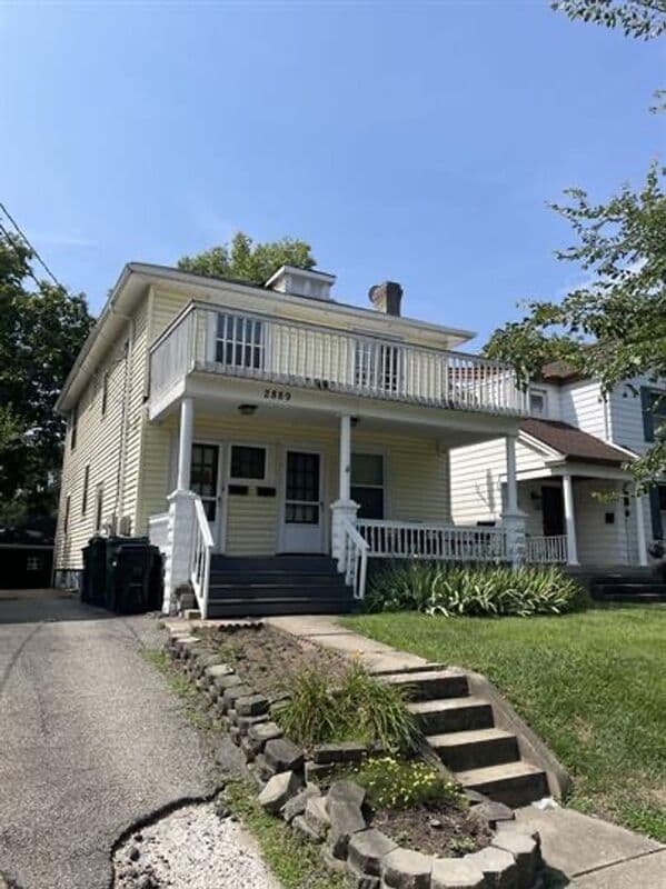 undefined apartments for rent - image - 6cf8c3f2-8e0b-405d-bef8-c10fa8fe91f3.jpeg