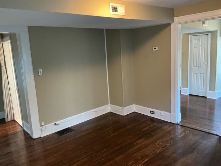 undefined apartments for rent - image - 7484f00c-42dd-4616-ae20-873226387a93.jpeg