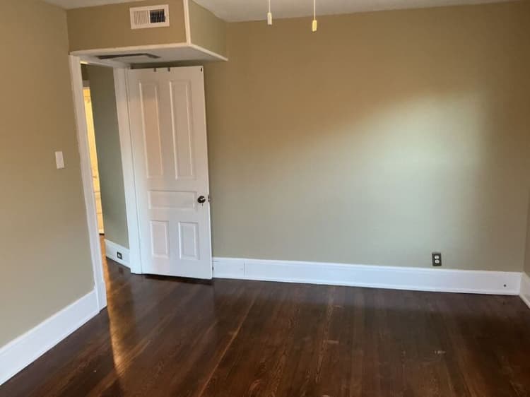 undefined apartments for rent - image - 85ec5bea-7dcf-4328-bc68-dec61d9c7430.jpeg