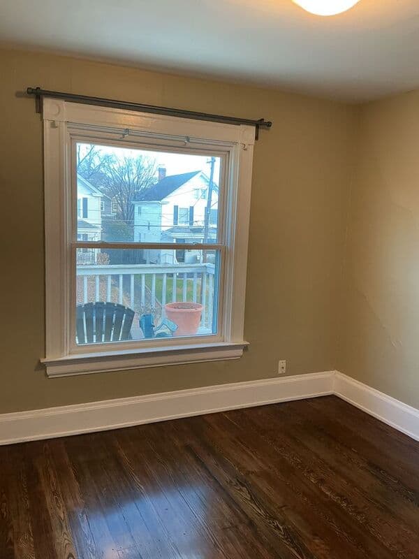 undefined apartments for rent - image - 87b4a1fa-76f5-4a51-ab3a-a96e6c1f58c3.jpeg