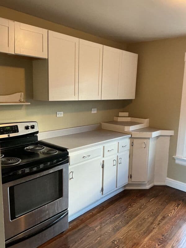 undefined apartments for rent - image - 92ad23d6-011a-4c40-a49b-f8b0a254aaa7.jpeg