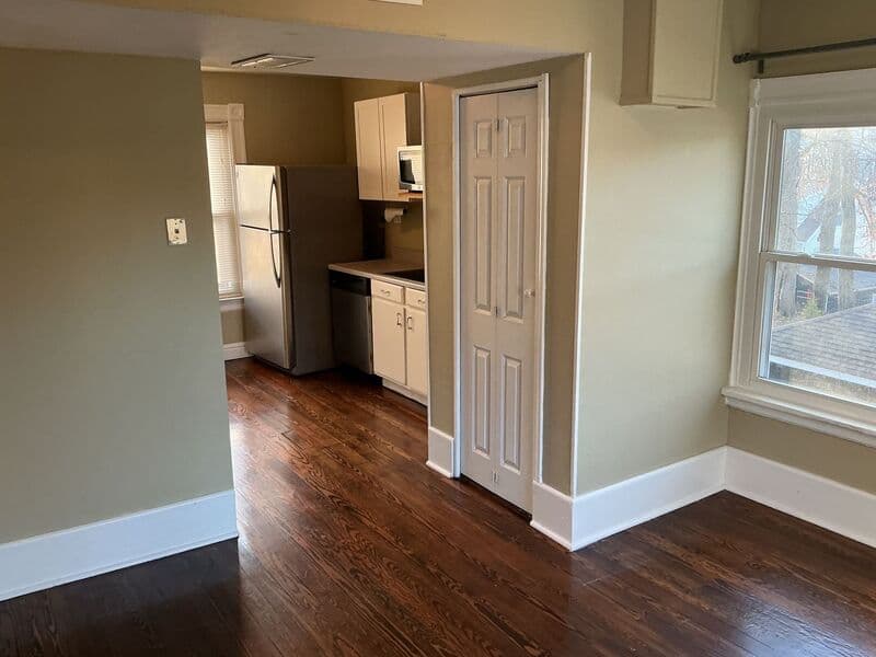 undefined apartments for rent - image - 9f59c812-5284-44c0-9888-8754f14aae71.jpeg