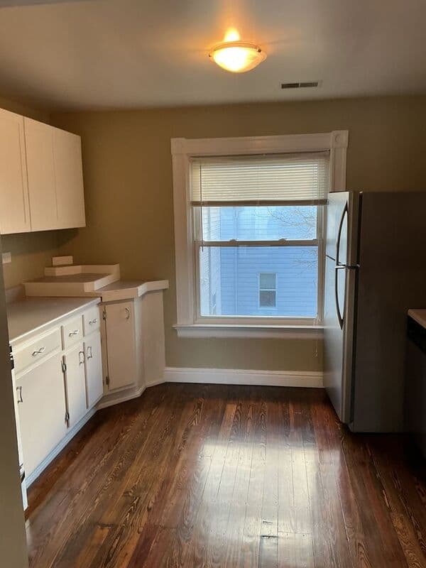 undefined apartments for rent - image - aa57b1de-c526-4509-b283-10ee466c91b0.jpeg