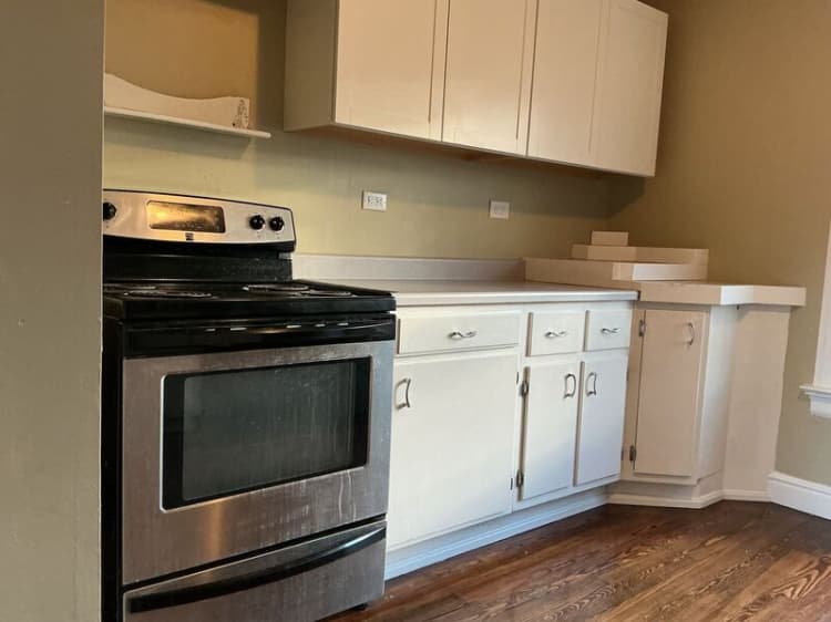 undefined apartments for rent - image - afafae7b-b251-4019-9062-f7cad5d1e22b.jpeg