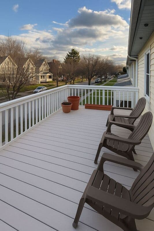 undefined apartments for rent - image - baae9468-349e-4511-8522-b51a67be49ff.jpeg