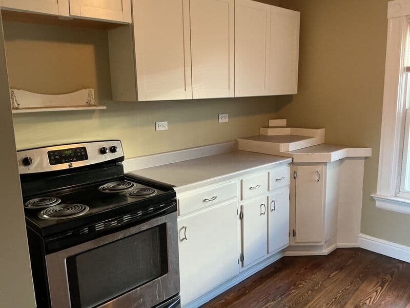 undefined apartments for rent - image - d0e33ecd-7616-496a-bf73-d258e6a286bc.jpeg