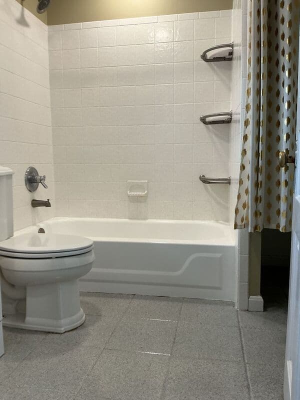 undefined apartments for rent - image - e182ee50-def7-49c5-a0bb-ec6017db4767.jpeg