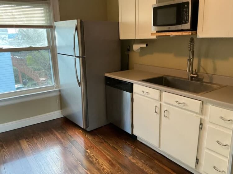 undefined apartments for rent - image - f3ac4d47-ff71-41d9-b8a5-c92bf1ab501f.jpeg