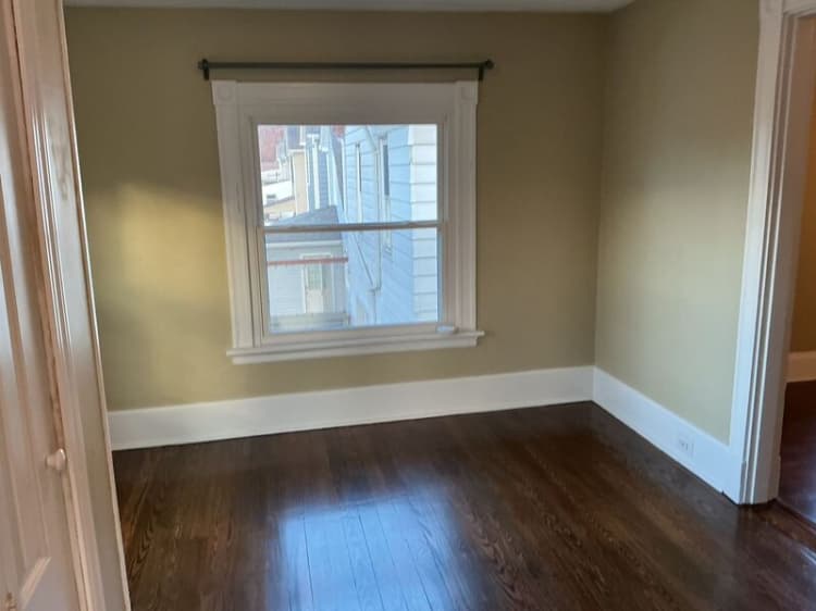 undefined apartments for rent - image - f46023b0-a89c-47de-b3d6-0fe236109984.jpeg