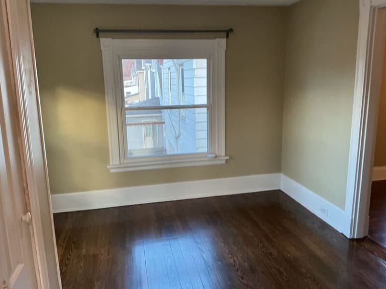 undefined apartments for rent - image - f46023b0-a89c-47de-b3d6-0fe236109984.jpeg