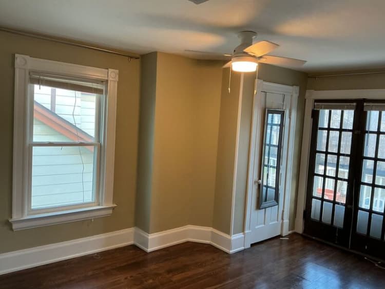 undefined apartments for rent - image - f7abdd29-3b30-4f2b-a5ab-f101c348daf1.jpeg