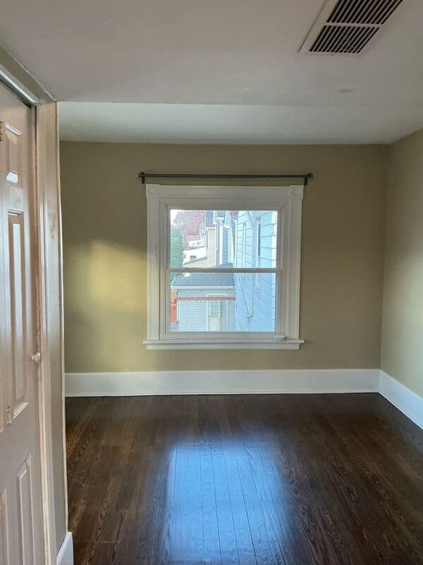 undefined apartments for rent - image - f7eb6ab6-3a9c-4f02-a4b7-c4ae3c61233f.jpeg