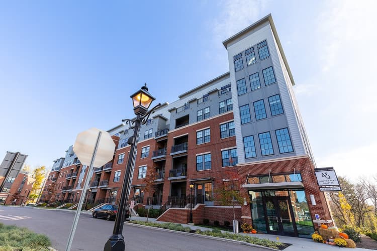 undefined apartments for rent - image - MQ Exterior