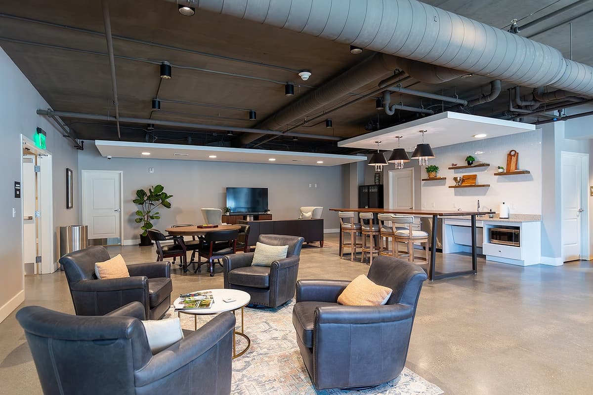 undefined apartments for rent - image - MQ Downstairs Lounge