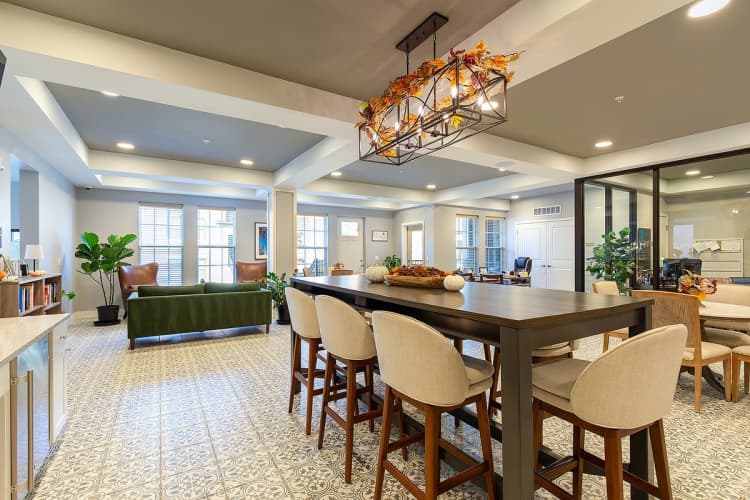 undefined apartments for rent - image - MQ Lobby