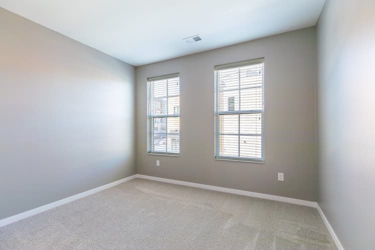 undefined apartments for rent - image - Townhome Unit