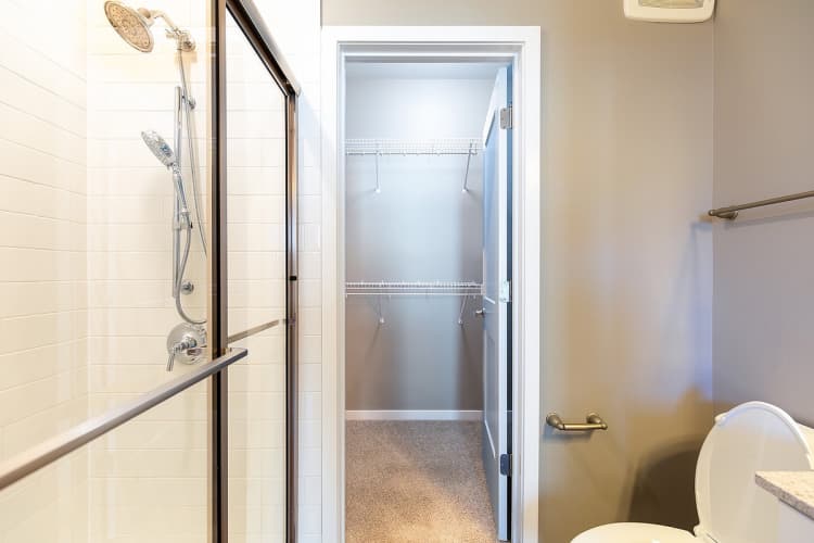 undefined apartments for rent - image - Townhome Unit