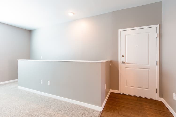 undefined apartments for rent - image - Townhome Unit