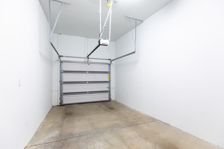 undefined apartments for rent - image - Townhome Unit