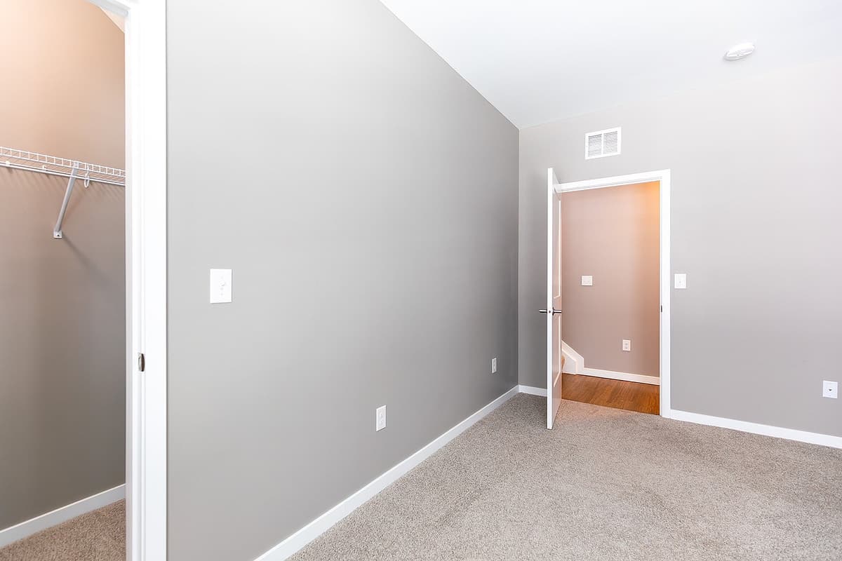 undefined apartments for rent - image - Townhome Unit