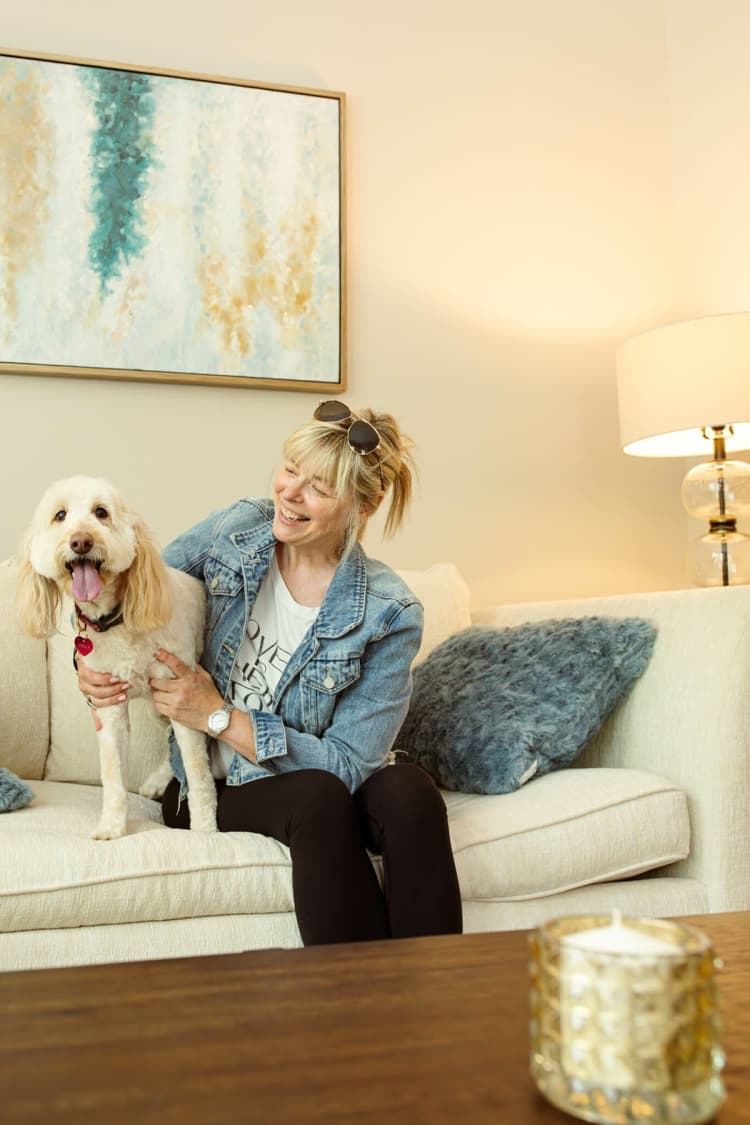 undefined apartments for rent - image - Pet Friendly Apartment Community | Cincinnati OH Apartment For Rent | The residences at MQ