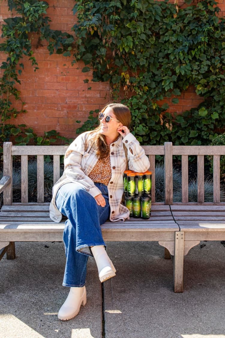 undefined apartments for rent - image - March First Brewing and Distilling