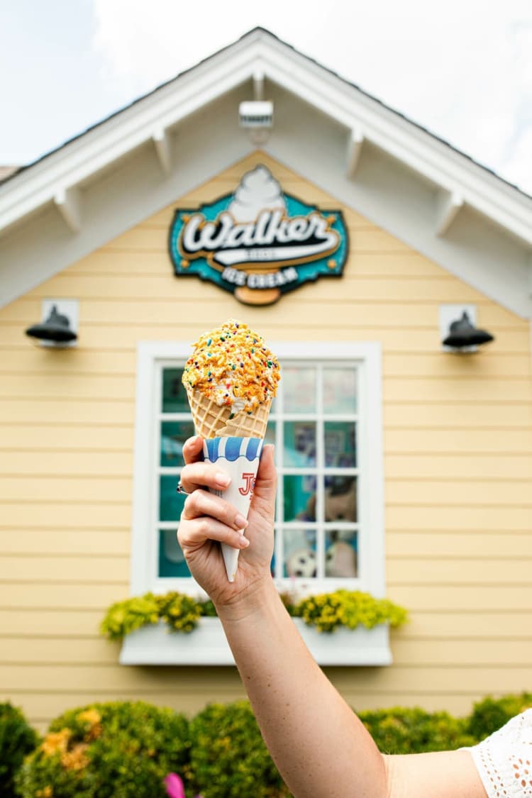 undefined apartments for rent - image - Walker Bros. Ice Cream