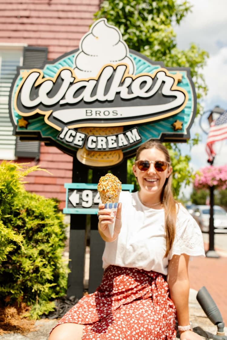 undefined apartments for rent - image - Walker Bros. Ice Cream
