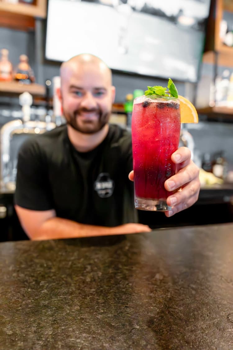 undefined apartments for rent - image - BRU Burger Bar