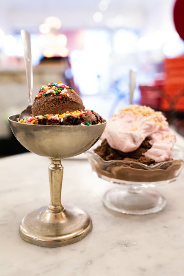 undefined apartments for rent - image - Aglamesis Bro's