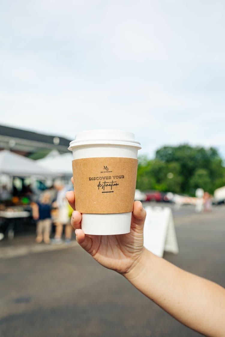 undefined apartments for rent - image - Montgomery Ohio Farmer's Market