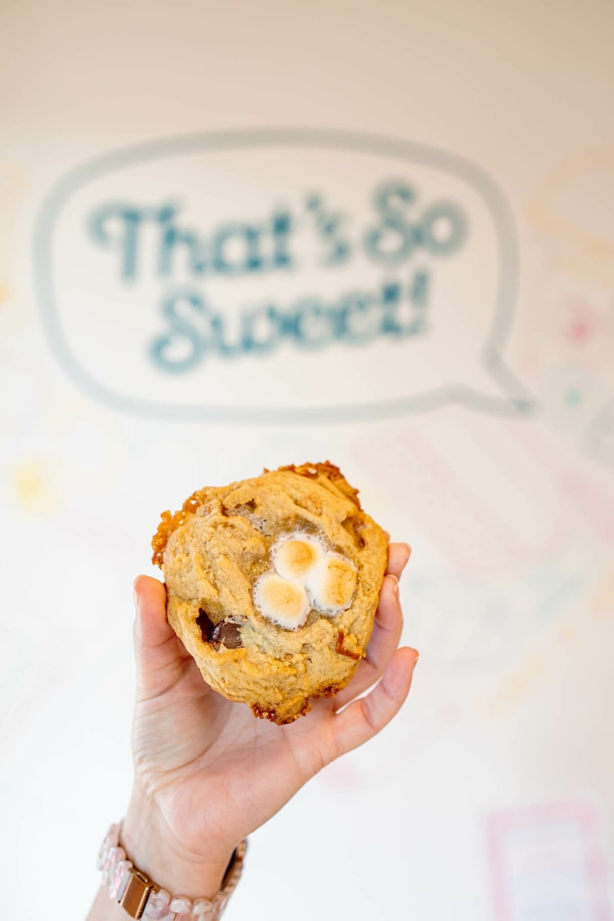 undefined apartments for rent - image - That's So Sweet