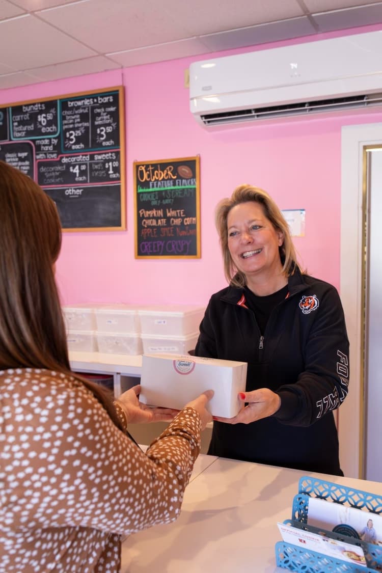 undefined apartments for rent - image - That's So Sweet