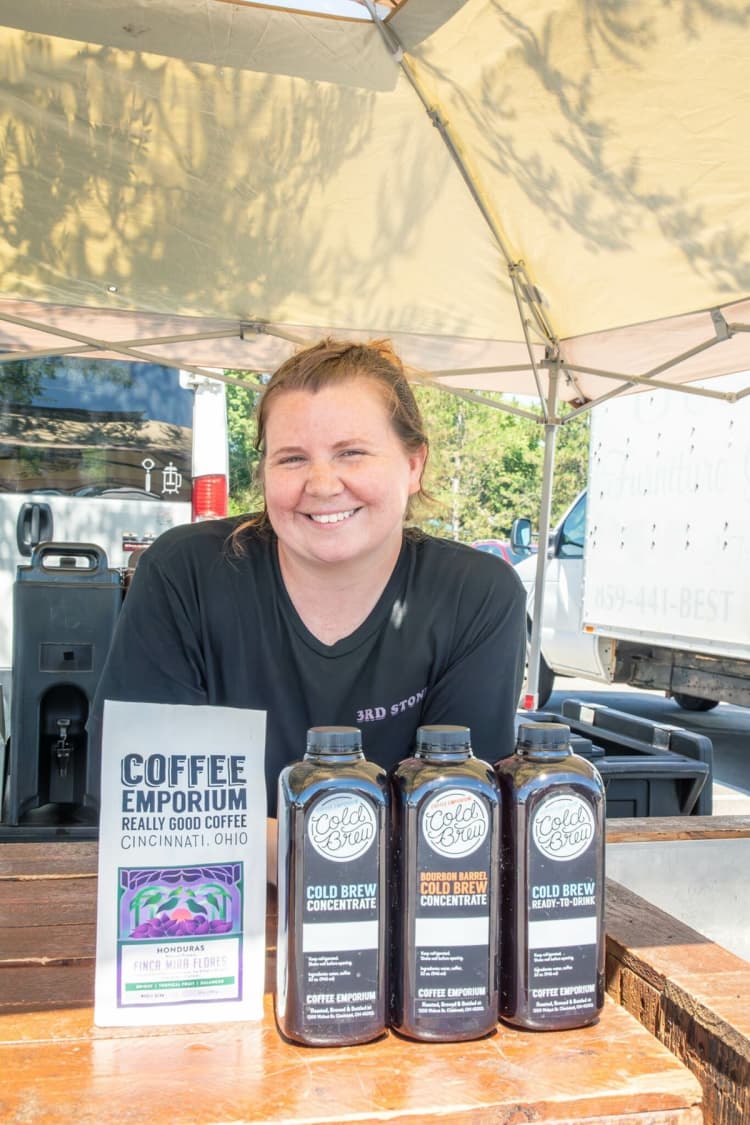 undefined apartments for rent - image - Coffee Emporium