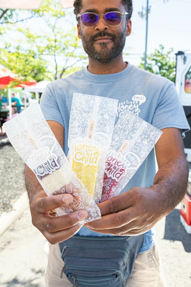 undefined apartments for rent - image - Honey Child Artisan Pops Cincinnati Ohio popsicles