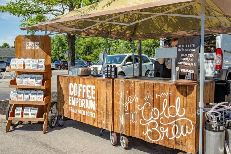 undefined apartments for rent - image - Coffee Emporium