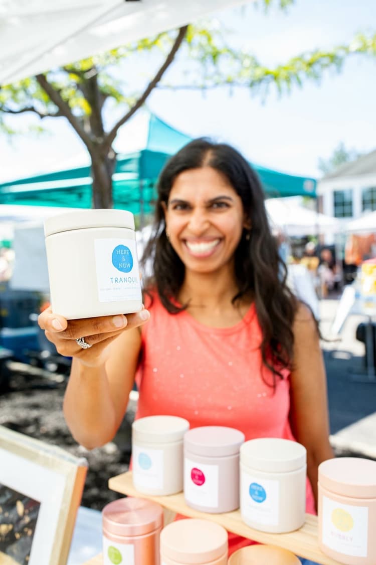 undefined apartments for rent - image - Montgomery Ohio Farmer's Market