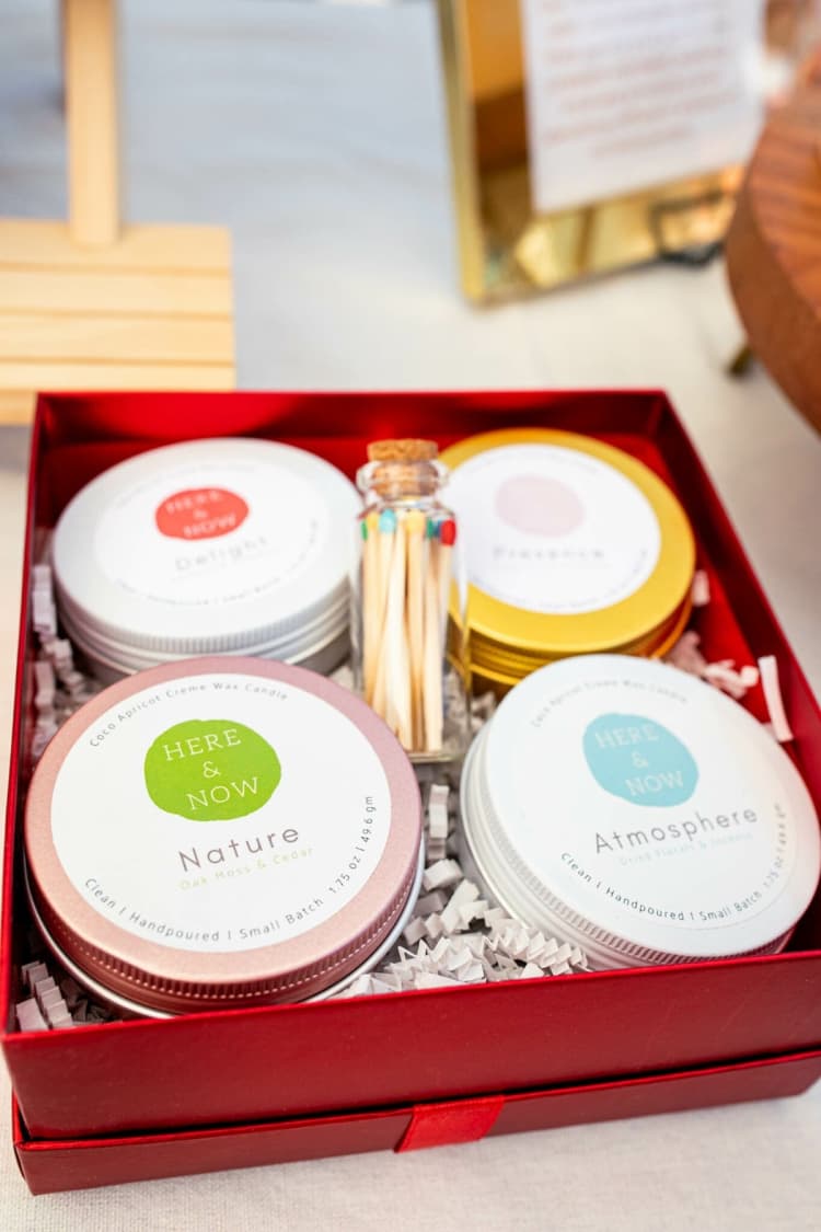 undefined apartments for rent - image - Montgomery Ohio Farmer's Market