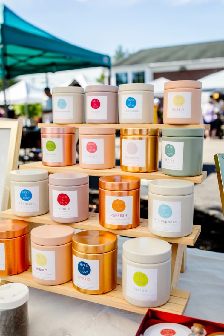 undefined apartments for rent - image - Montgomery Ohio Farmer's Market