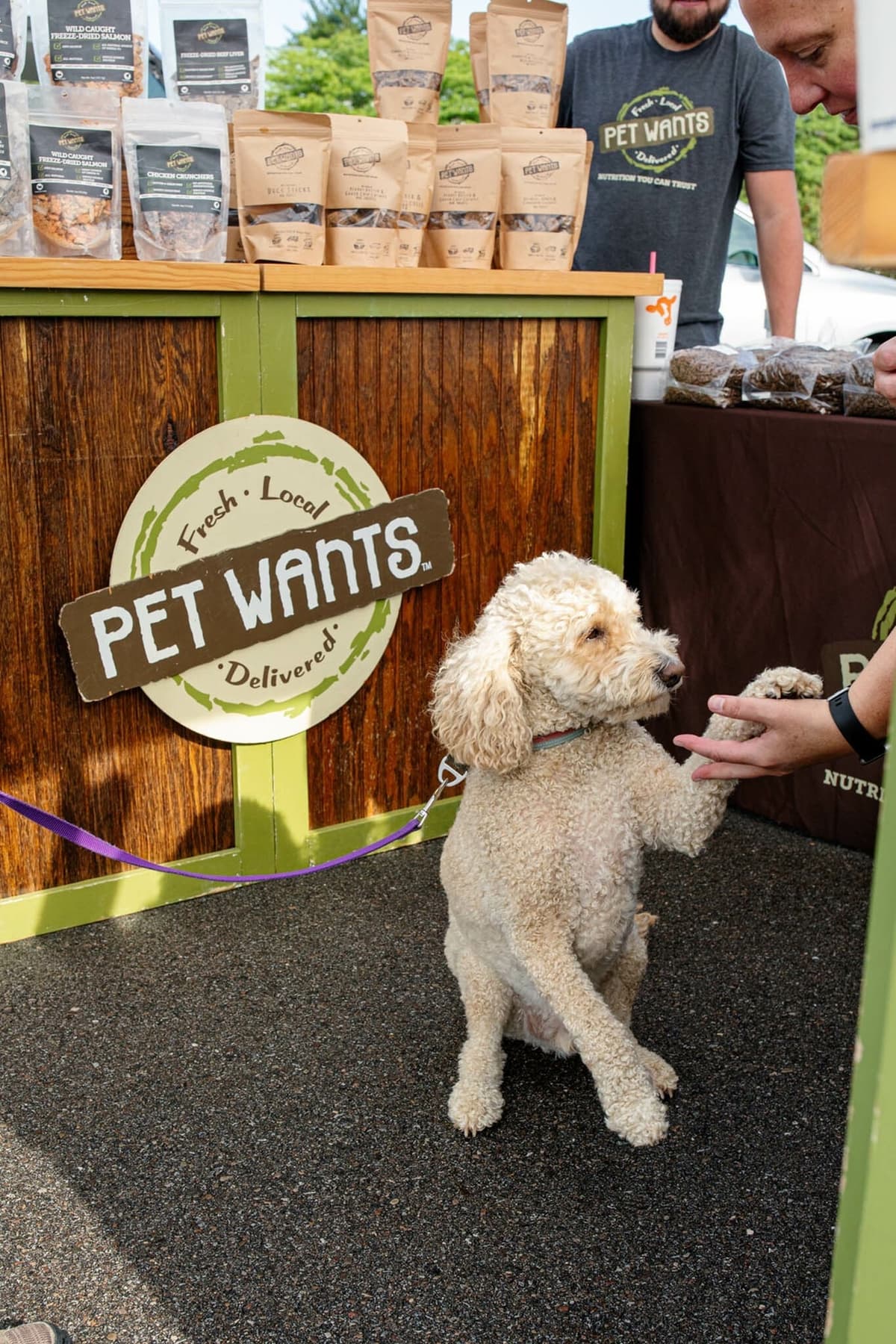 undefined apartments for rent - image - Pet Wants