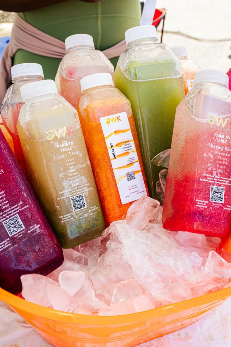 undefined apartments for rent - image - Montgomery Ohio Farmer's Market