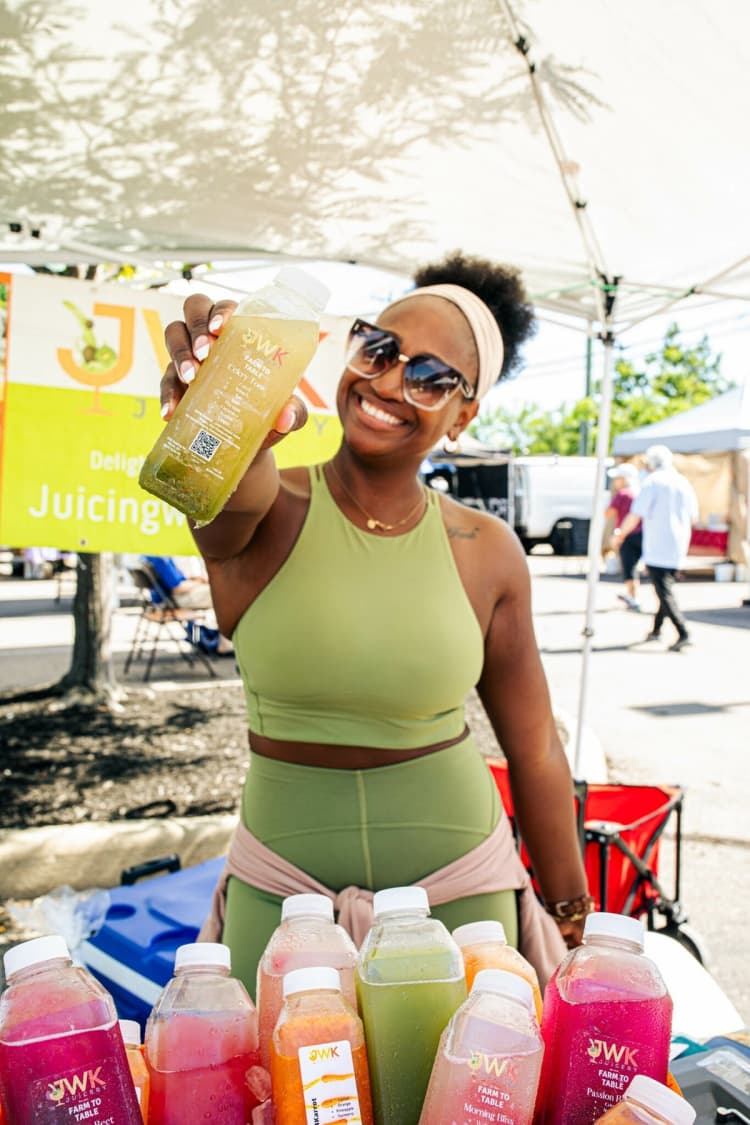 undefined apartments for rent - image - Montgomery Ohio Farmer's Market