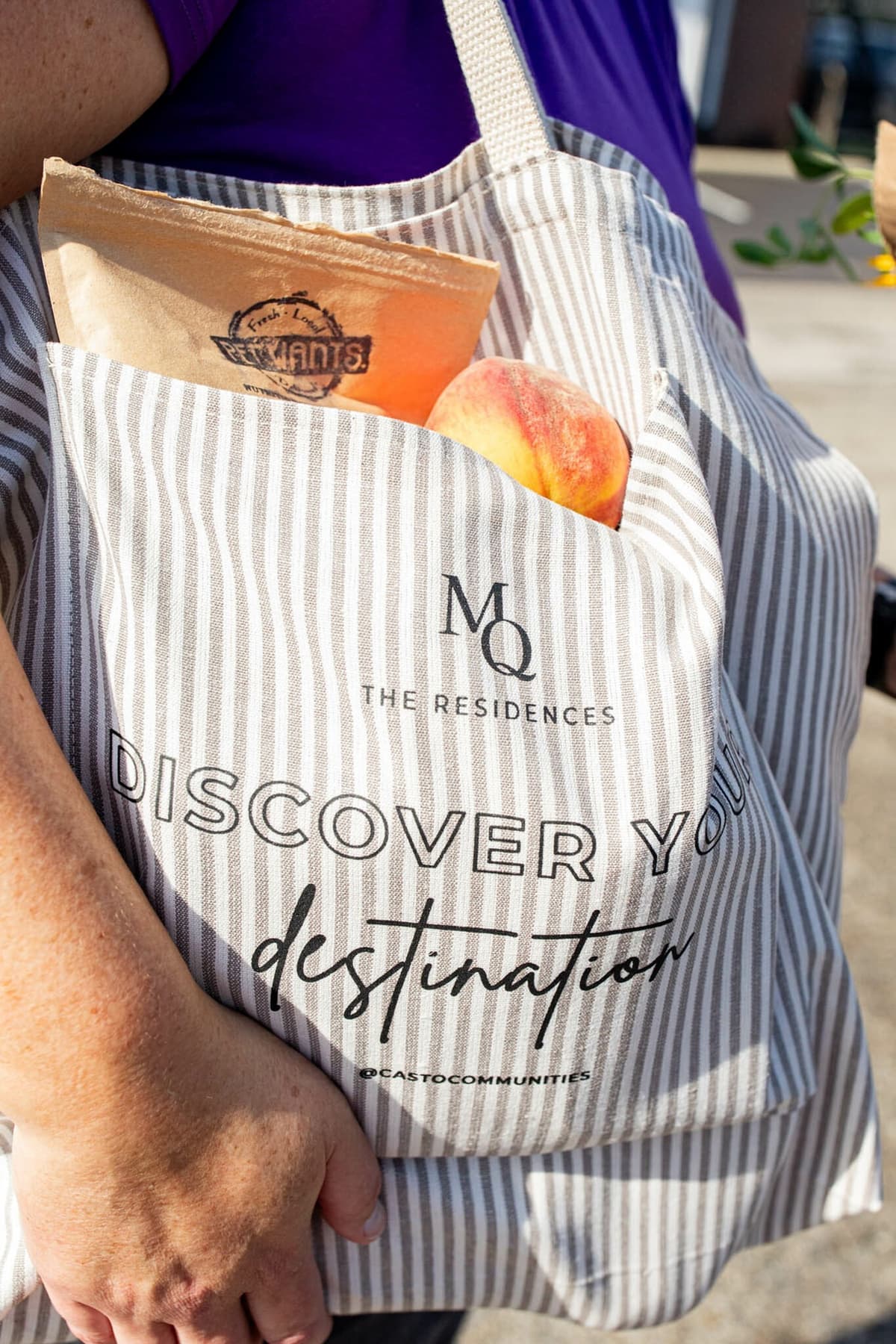 undefined apartments for rent - image - Montgomery Ohio Farmer's Market