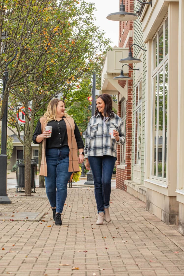 undefined apartments for rent - image - Embrace the closeness of the neighborhood