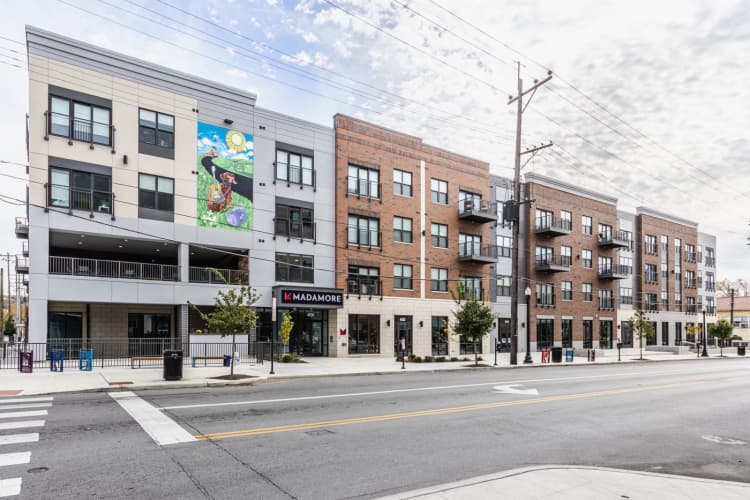 undefined apartments for rent - image - 05-(madamore phase 3)(1).jpg